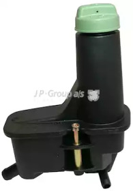 JP GROUP VW бачок гідропідсилювача Golf,Polo,Seat