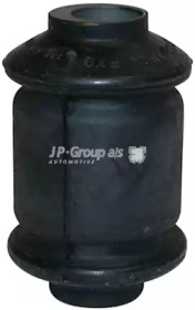 JP GROUP VW С/блок важеля Sharan 1.8-2.0 95-