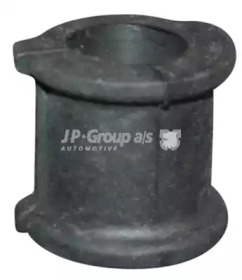 JP GROUP VW втулка заднього стабілізатора наруж.d=28mm T5 03-