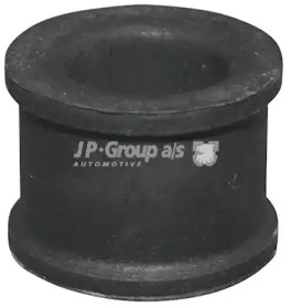 JP GROUP VW втулка стабілізатора T4 1.9-2.5 91-