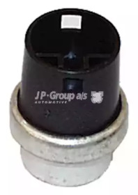 JP GROUP VW датчик температури води Golf 85-87,Polo,Passat