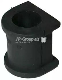 JP GROUP OPEL втулка стабілізатора передн.d=21.5mm Combo,Corsa