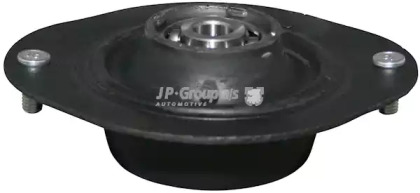 JP GROUP OPEL під.+підшипн. аморт. Kadett E 1.6/1.7D 84-