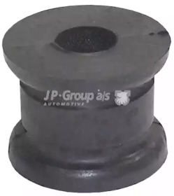 JP GROUP DB втулка стабіл. наружн.d=18,0mm W124,201,202, CLK,R129,R170