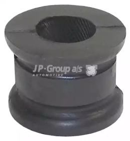 JP GROUP DB подушка стабілізатора переднього 27.5mm W124 260E,300E,250D