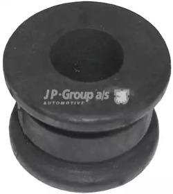 JP GROUP DB втулка стабіл  передн. 23mm W202, CLK