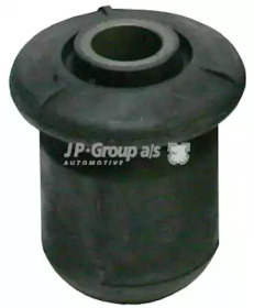 JP GROUP DB С/блок задн.важеля W115-123/126