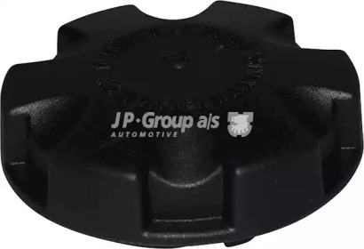 JP GROUP BMW кришка бака о.р. 1 E81/87/F20,2,3 E90/F30,4,5 F10/G30,7 F01/G11,X1/3 F25,X4,X7 E70/F15,X6,Z4