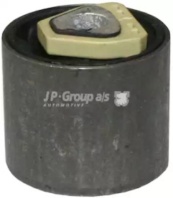 JP GROUP BMW С/блок важеля E34/E32/524TD/525TD/530i/535i/540i/730i/735i