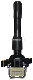 JP GROUP BMW котушка запалювання 320-850,M3,X5,Z3 94-