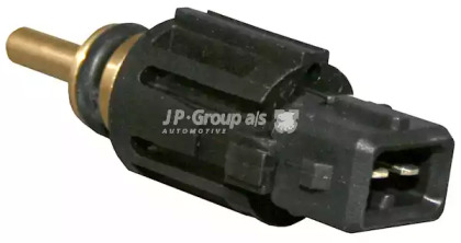 JP GROUP BMW датчик температури води 3/5/6/7 серіяж X3/X5/Z4