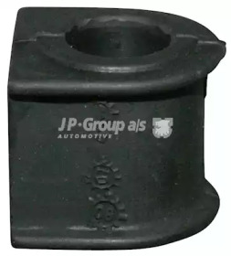 JP GROUP FORD втулка задн.стаб.Mondeo 93- 16mm