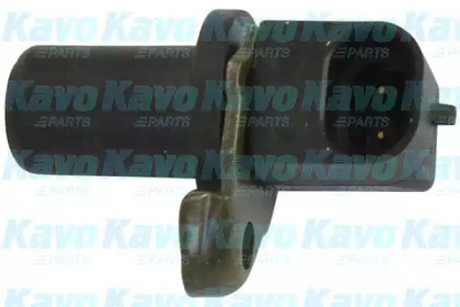 KAVO PARTS DAEWOO Датчик ABS передн.прав.Lanos