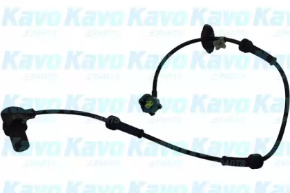 KAVO PARTS CHEVROLET датчик ABS передн.прав.Aveo