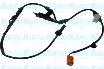 KAVO PARTS HONDA Датчик ABS передн.прав. Accord -08