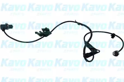 KAVO PARTS TOYOTA Датчик ABS передн.прав.Avensis 98-