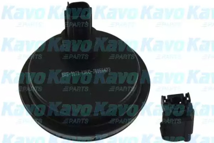 KAVO PARTS TOYOTA Датчик ABS задней оси Yaris 05-