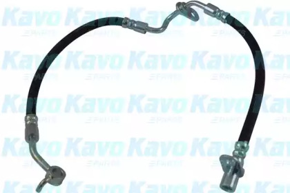 KAVO PARTS MAZDA Шланг тормозной передн.лів.Mazda 6 02-