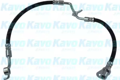 KAVO PARTS MAZDA Шланг тормозной передн. прав.Mazda 6 03-