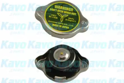 KAVO PARTS HONDA  Крышка радиатора Mazda,Mitsubishi,Nissan,Toyota