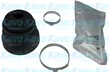 KAVO PARTS HONDA Пыльник ШРУС наружн.Accord,CR-V I 95-