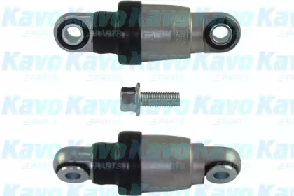 KAVO PARTS TOYOTA амортизатор натягувач ременя Avensis,Camry,Rav 4 II,III 2.0/2.4 00-