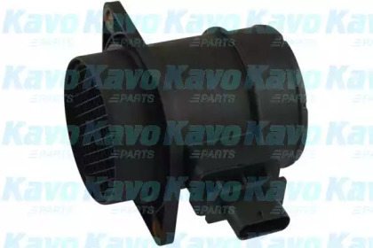 KAVO PARTS HYUNDAI Расходомер воздуха (без функции старт-стоп)  Accent,Getrz,i20,i30,Matrix,Kia Ceed,Cerato,Soul,Rio 1.1/1.6CRDi 03-