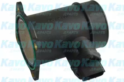 KAVO PARTS NISSAN витратомір повітря Almera,Primera,Serena 1.5/2.3D