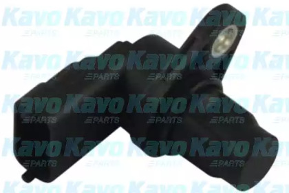 KAVO PARTS HYUNDAI датчик положення р-вала i30 1.6CRDI