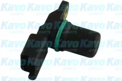 KAVO PARTS NISSAN датчик обертів двигуна NV400,Primastar,Pathfinder III,IV,Qashqai,X-Trail,Opel Vivaro,Renault Trafic II 2.0/3.0dCi 06-