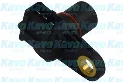 KAVO PARTS SSANGYONG Датчик положення кулачкового вала REXTON / REXTON II (GAB) 2.7 Xdi 04-, RODIUS I 2.7 Xdi 4WD 05-