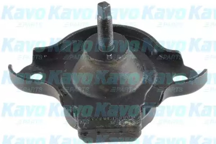 KAVO PARTS HONDA Подушка CVT-АКПП прав. Jazz 02-