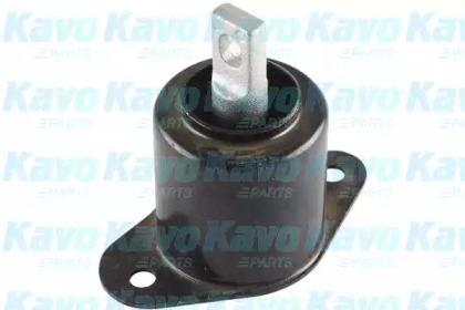 KAVO PARTS подушка двигателя HONDA  ACCORD 2.0 -08