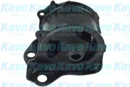 KAVO PARTS HONDA подушка двигуна прав.Civic VI,CR-V I