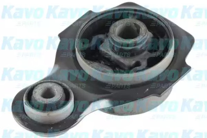 KAVO PARTS HONDA Подушка двигателя HR-V 1.6 16V 4WD 99-05