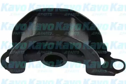 KAVO PARTS Подушка двигателя HONDA CIVIC -95