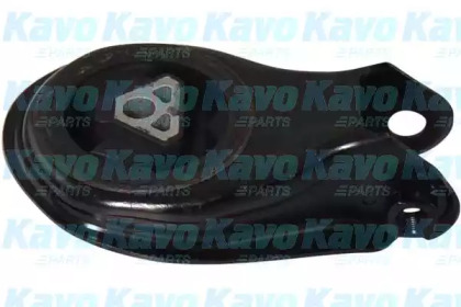 KAVO PARTS FORD подушка задн.кпп/АКПП C-Max,Focus,Mazda 3