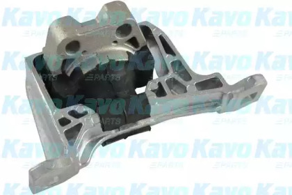 KAVO PARTS MAZDA Подушка двигателя прав. 3 (BL) 2.0 MZR 09-14, 5 (CW) 2.0 10-