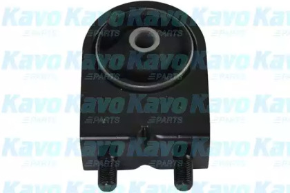 KAVO PARTS MAZDA Подушка двигателя 323 98-