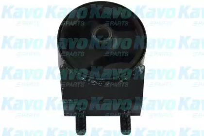 KAVO PARTS Подушка двигателя MAZDA 323 -98