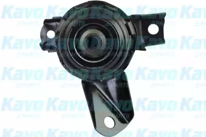 KAVO PARTS MAZDA подушка двигуна Mazda 6 02-07