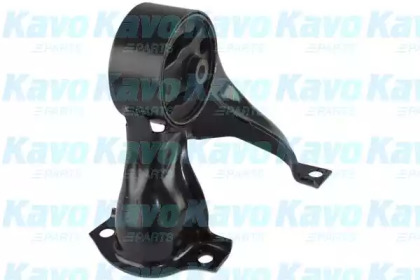 KAVO PARTS MITSUBISHI Подушка двтгателя Lancer 1.6 03-13