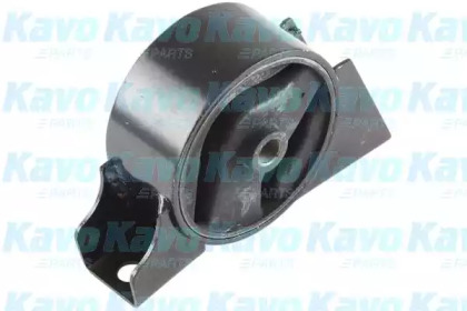 KAVO PARTS NISSAN Подушка двигателя Almera