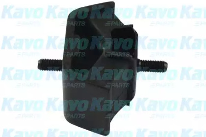 KAVO PARTS NISSAN Подушка двигателя PICK UP 2.5 D 4WD 87-