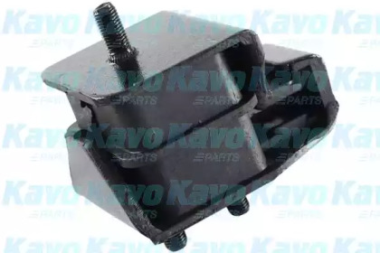 KAVO PARTS SUBARU Подушка двигателя Forester,Impreza,Legacy I,II,III,IV