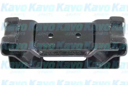 KAVO PARTS SUZUKI Подушка двигателя GRAND VITARA II 1.6 05-15