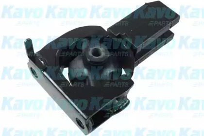 KAVO PARTS TOYOTA Подушка двигуна COROLLA -09