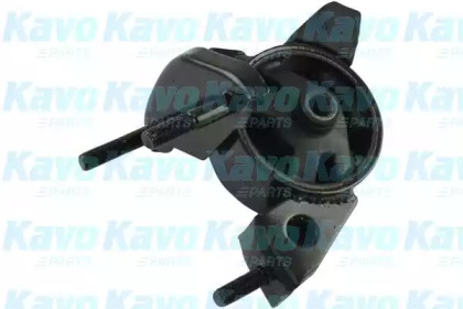 KAVO PARTS TOYOTA подушка двигуна Corolla 97-