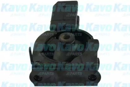 KAVO PARTS Подушка двигателя TOYOTA COROLLA 01-