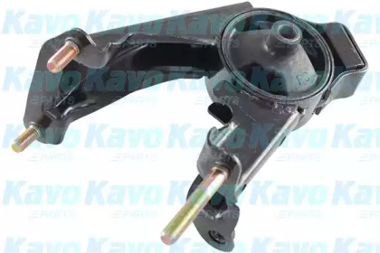 KAVO PARTS TOYOTA Подушка двигателя Corolla 01-